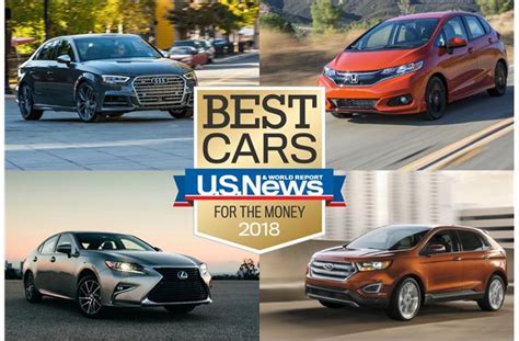 6 As low as 169 per month for 36 months with. . Best cars usnews